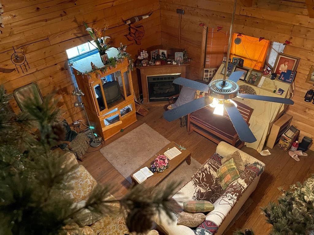 Gallery image 2