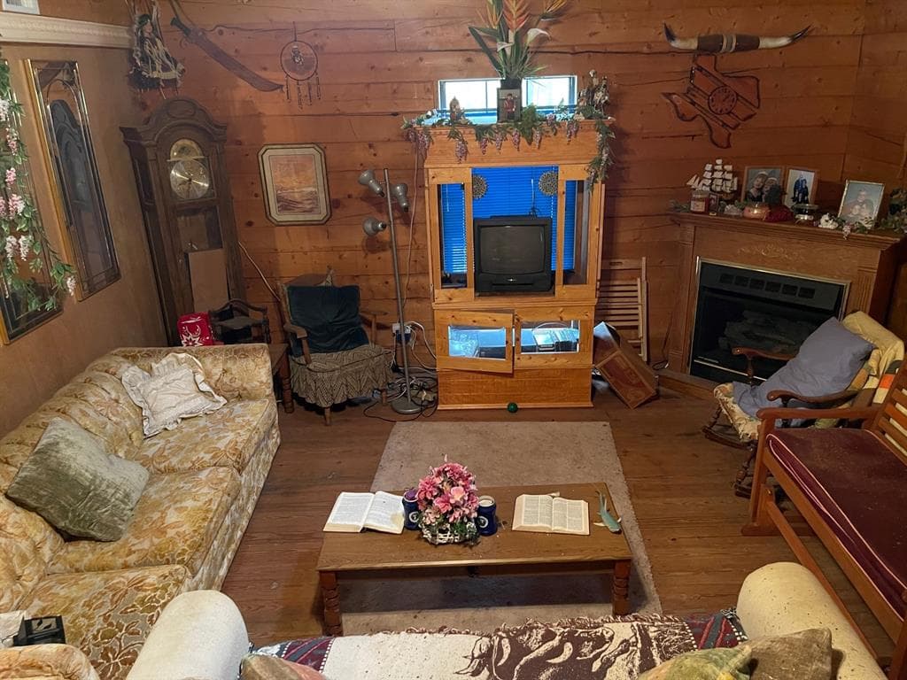 Gallery image 4
