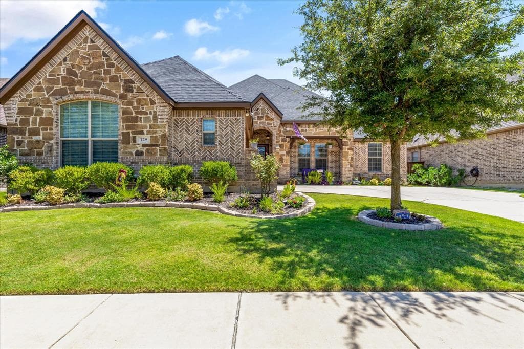 129 Diablo Dr