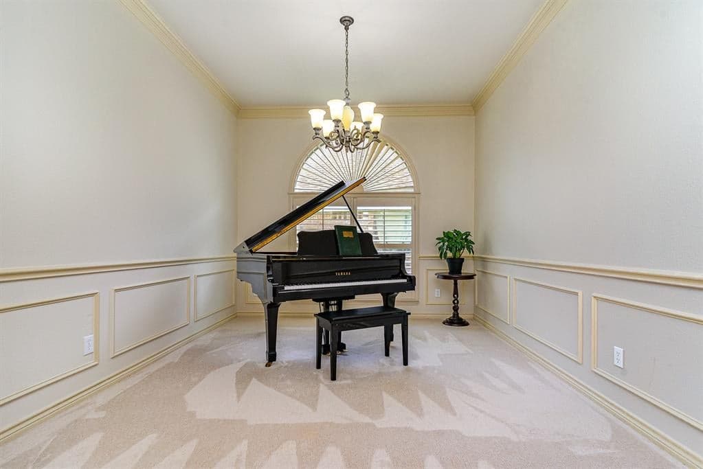 Gallery image 4