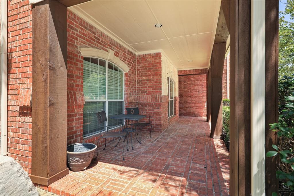 Gallery image 3