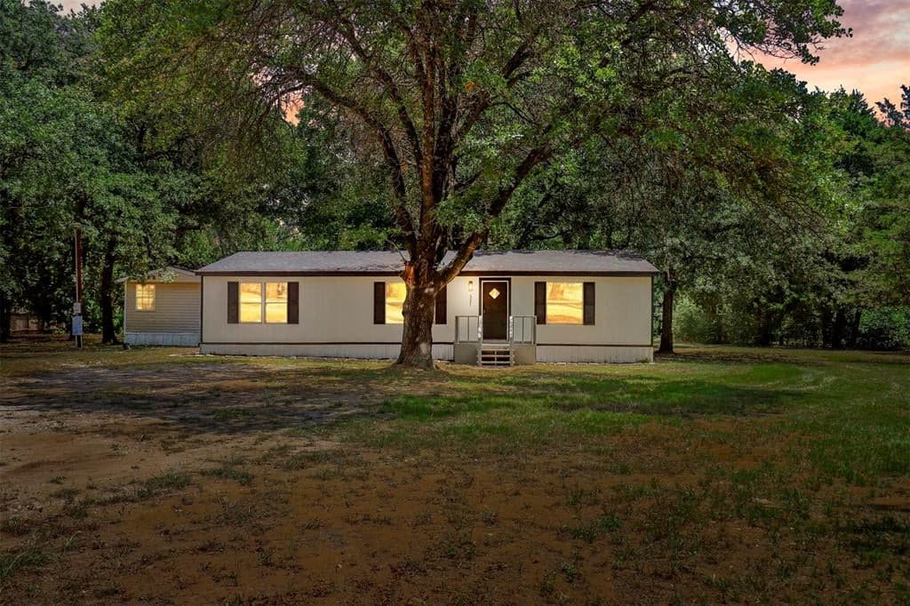 321 Forestwood Dr