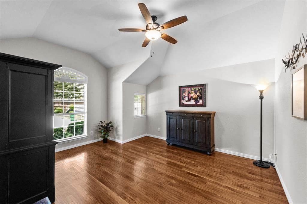 Gallery image 4