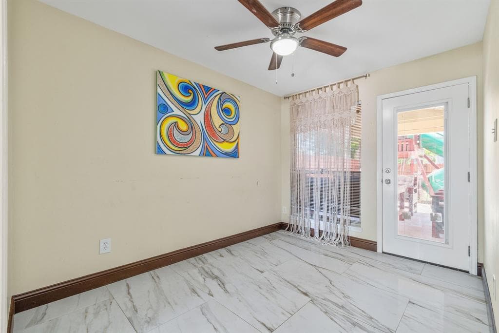 Gallery image 5