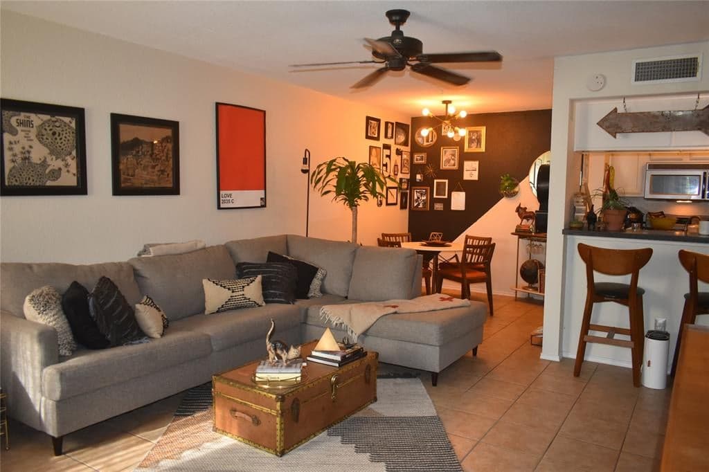 3244 Donnelly Cir Apt 1112