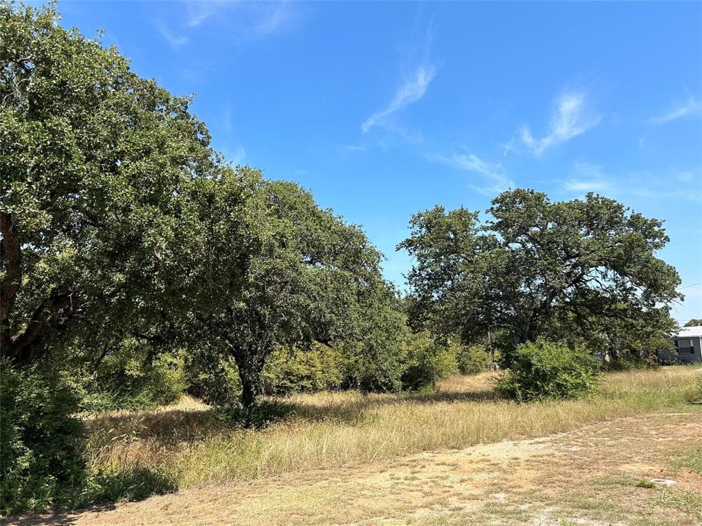7811 Ella Young Dr