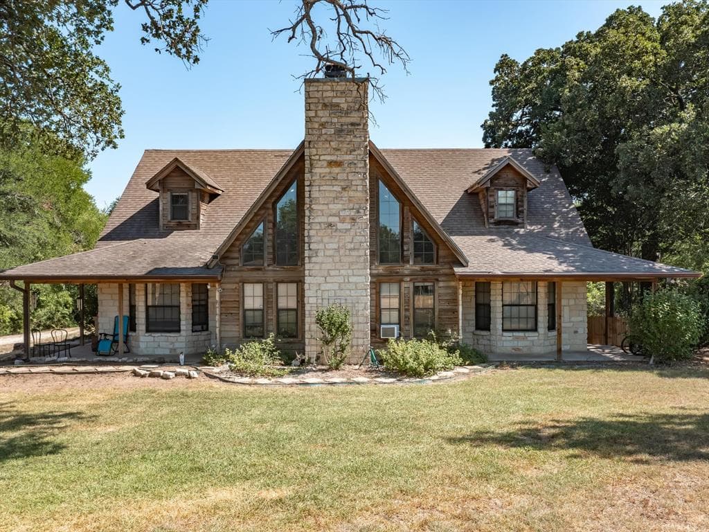 17555 Sw County Road 3175