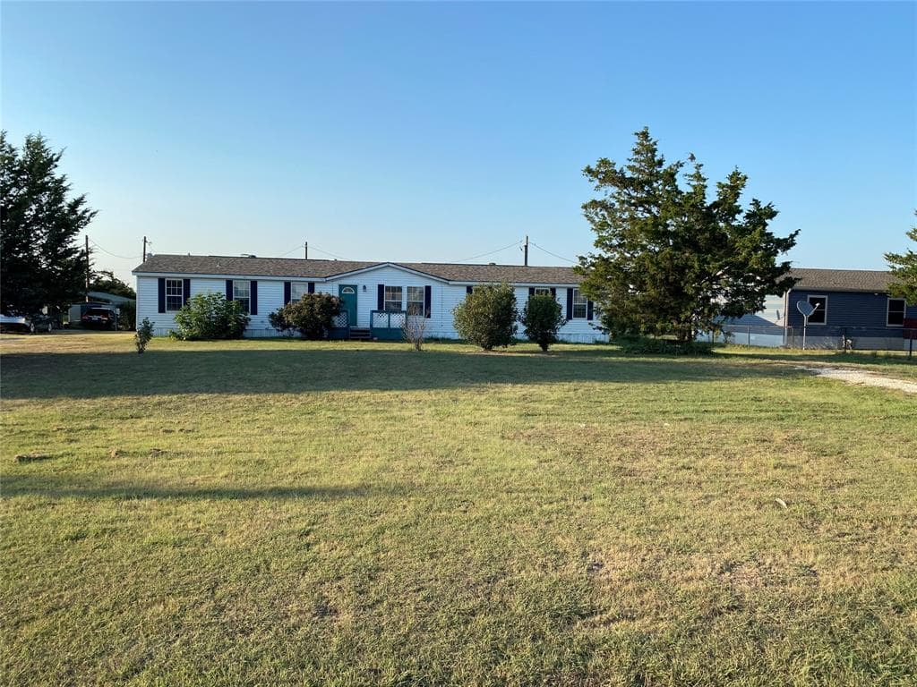 297 County Road 160