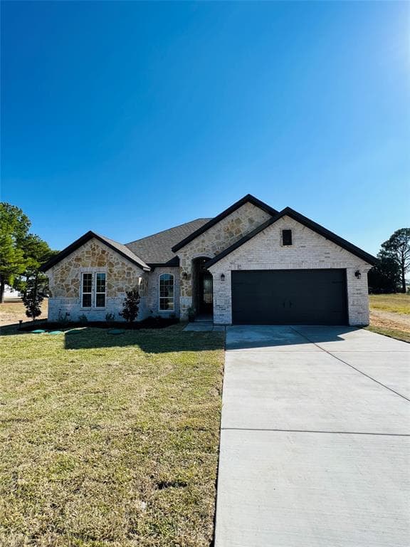351 Cross Tie Ranch Rd