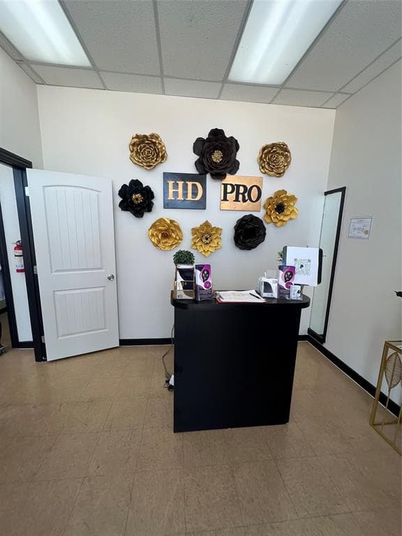 Gallery image 2