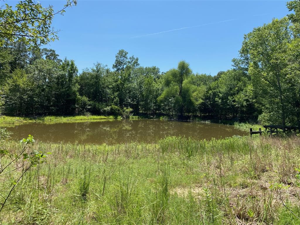510 County Road 1220