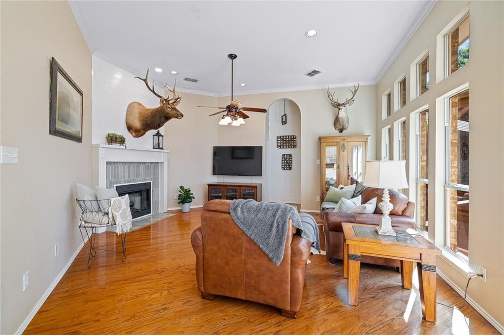 Gallery image 5