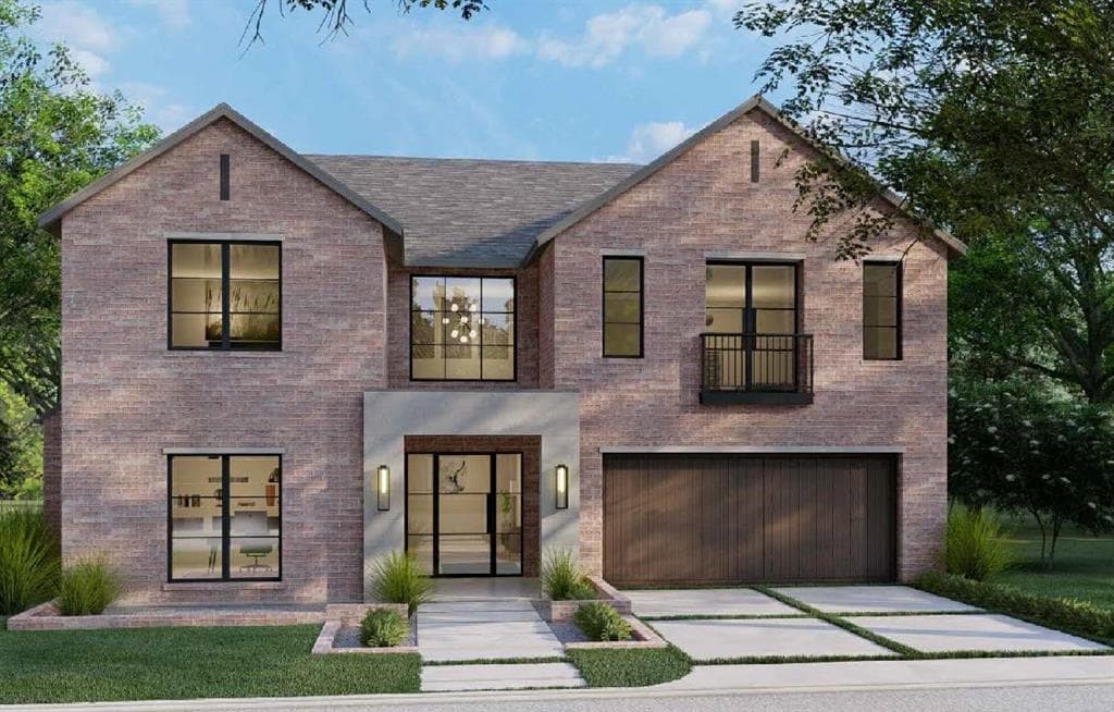 5008 Wenonah Dr
