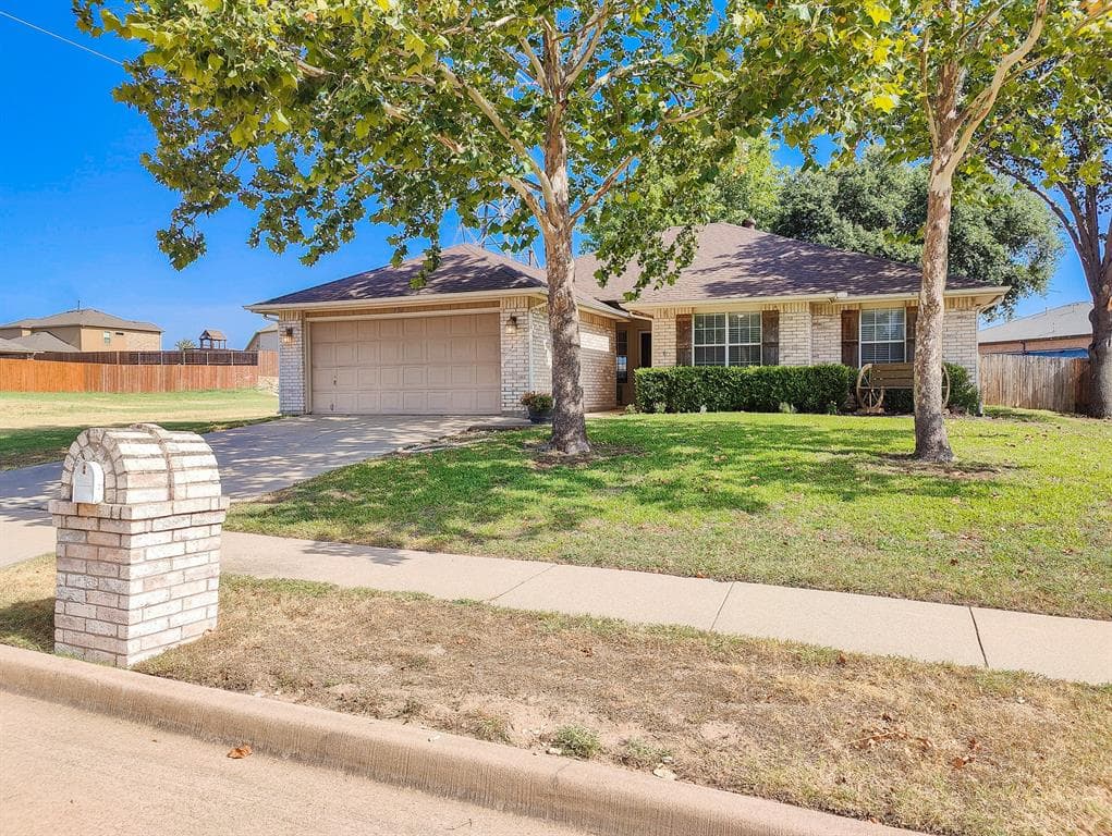 756 Redding Dr