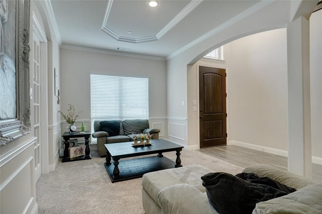 Gallery image 5