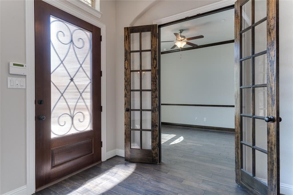 Gallery image 2