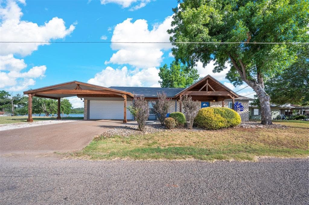 2024 Long Creek Ct