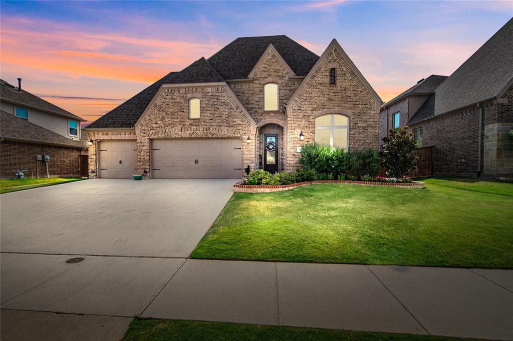 1409 Nutmeg Ct