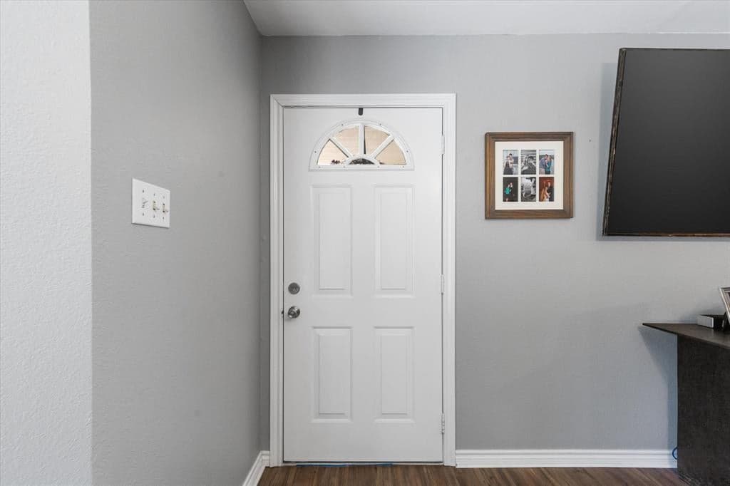 Gallery image 5