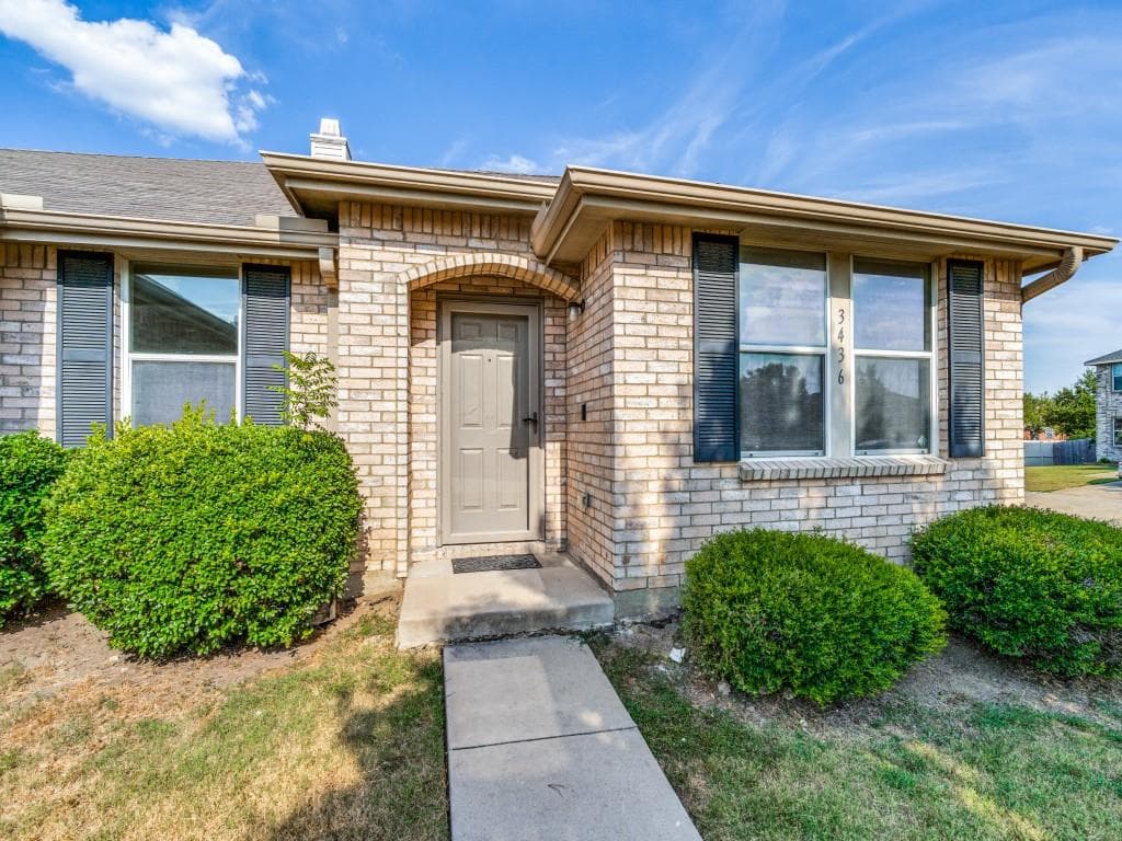 3436 Brave Maxim Ct