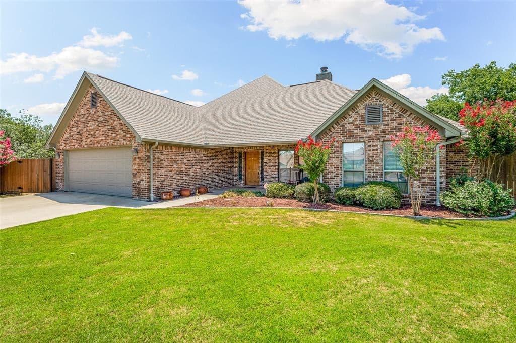 804 Maplewood Ct