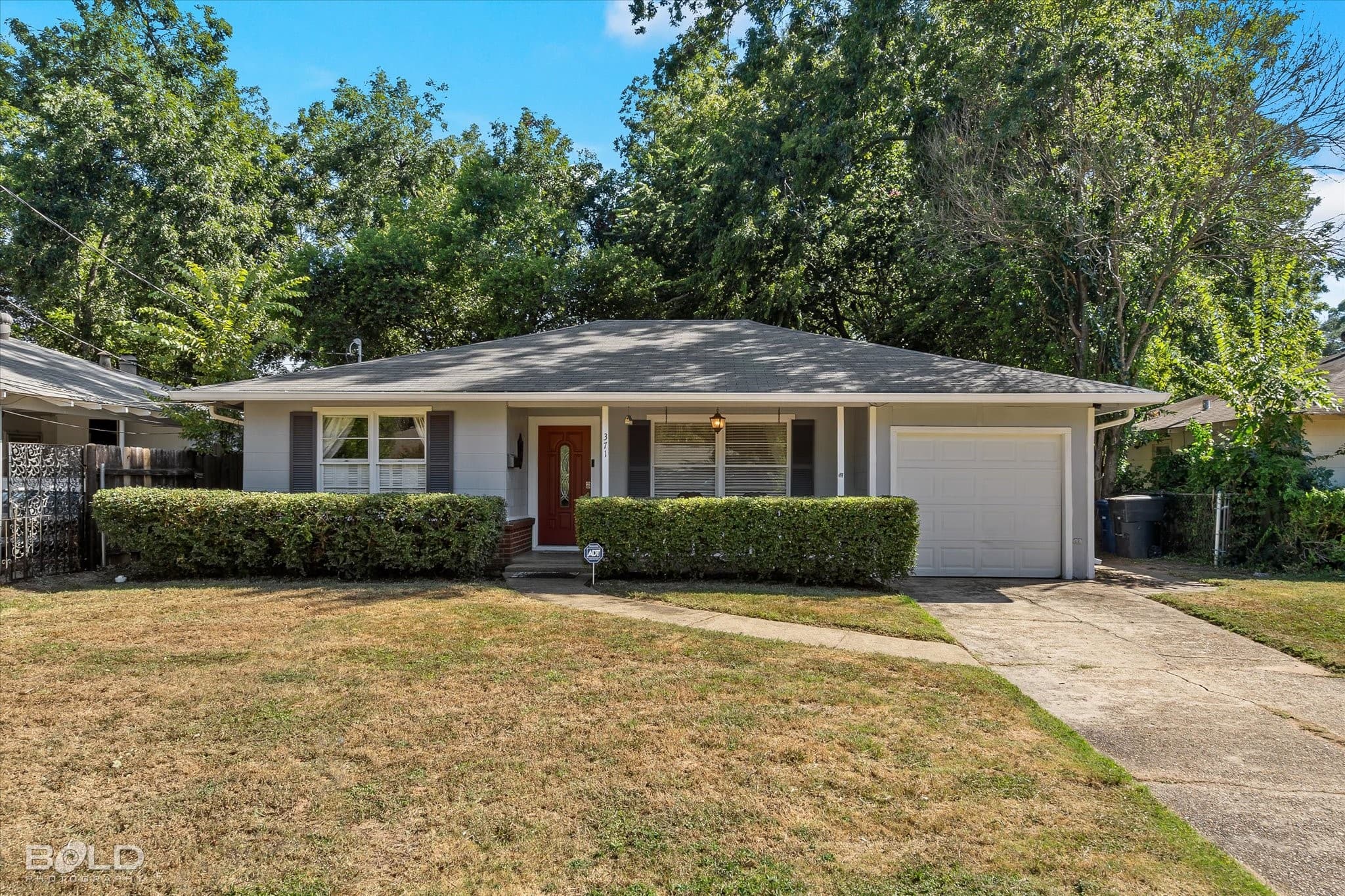371 Sandefur Dr
