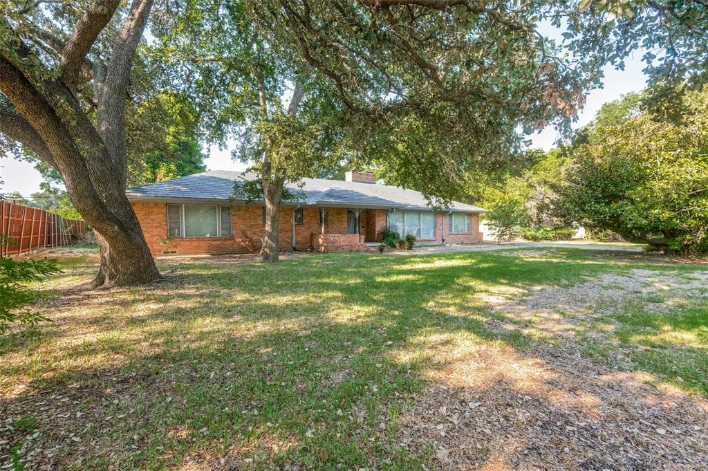 6024 Boca Raton Dr