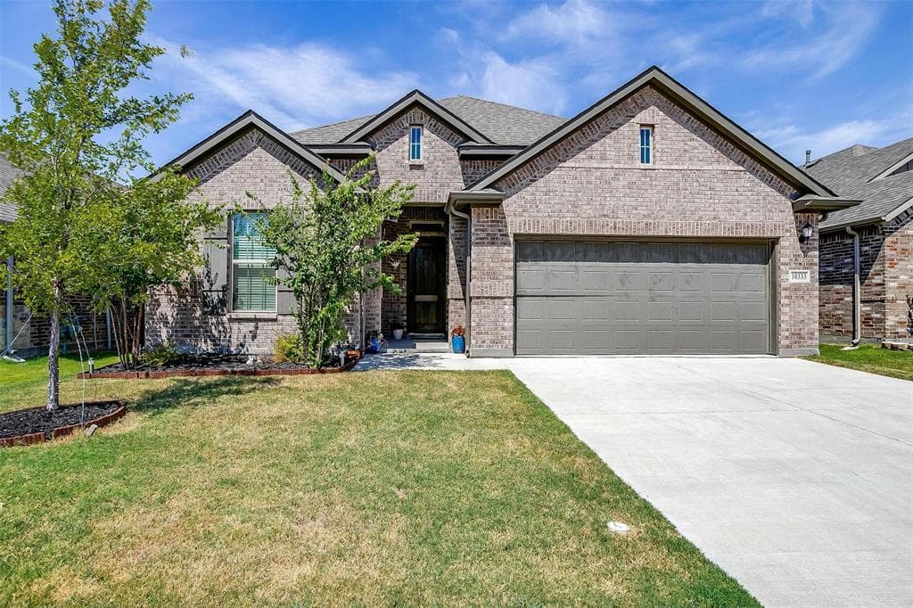 10333 Lakemont Dr