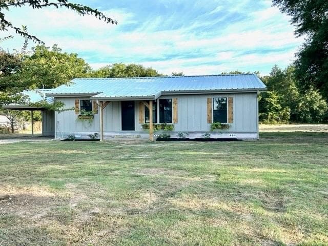 1153 County Road 2515