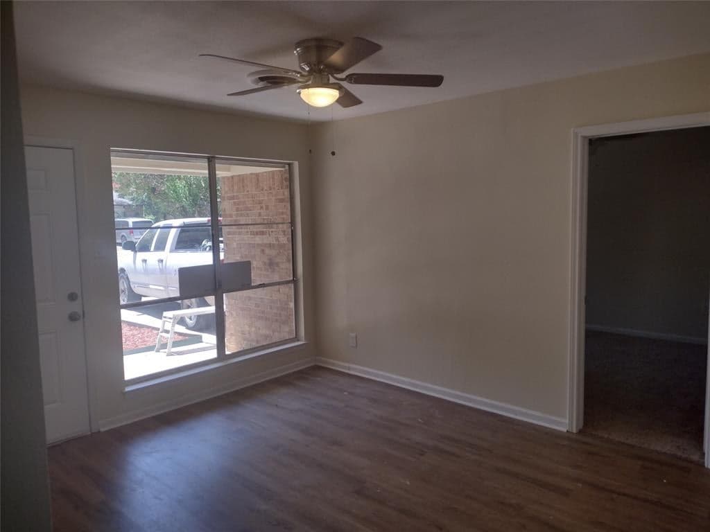 Gallery image 3
