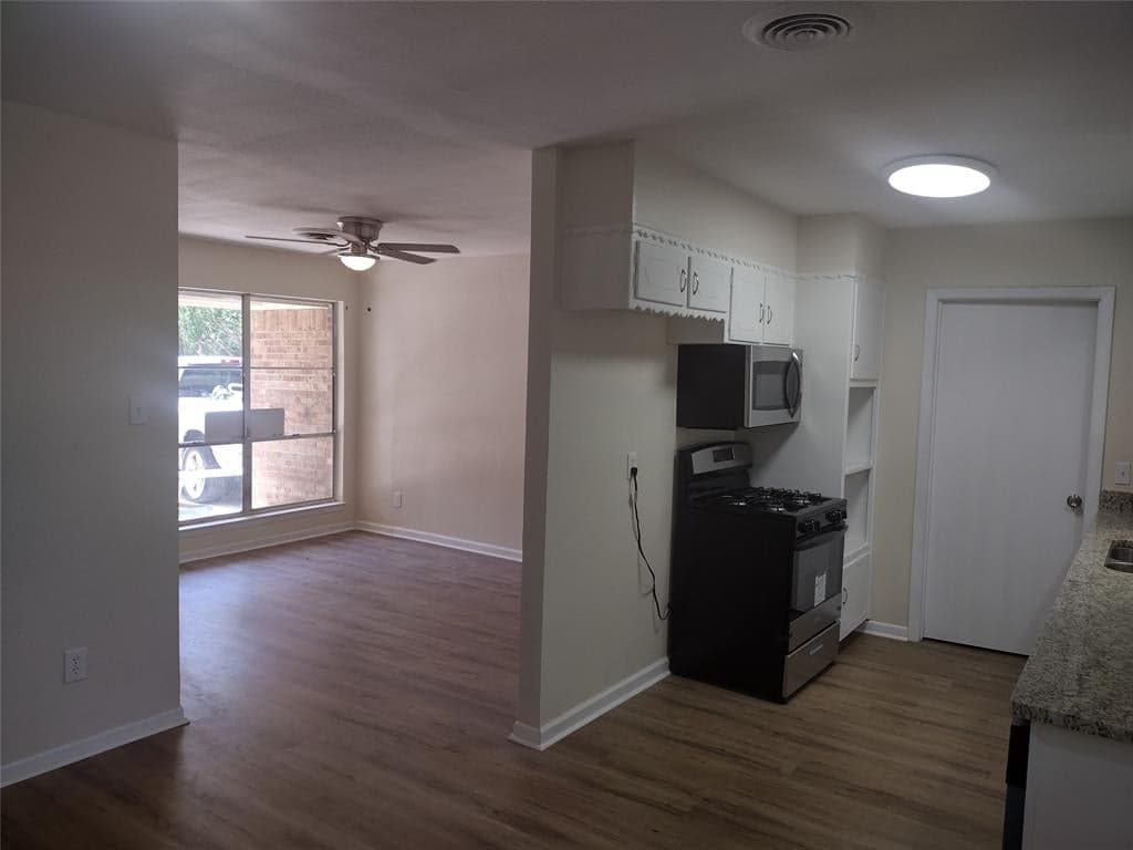 Gallery image 5