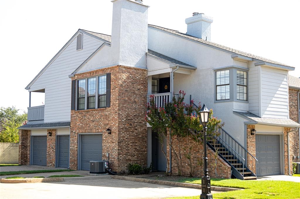3101 Townbluff Dr Apt 121