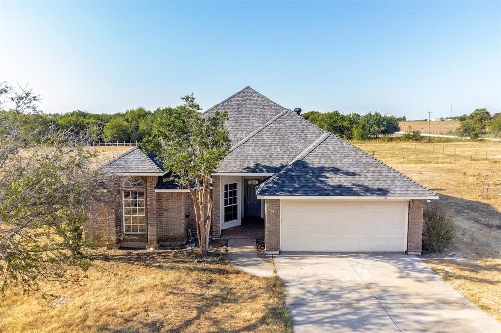 600 Pioneer Rd