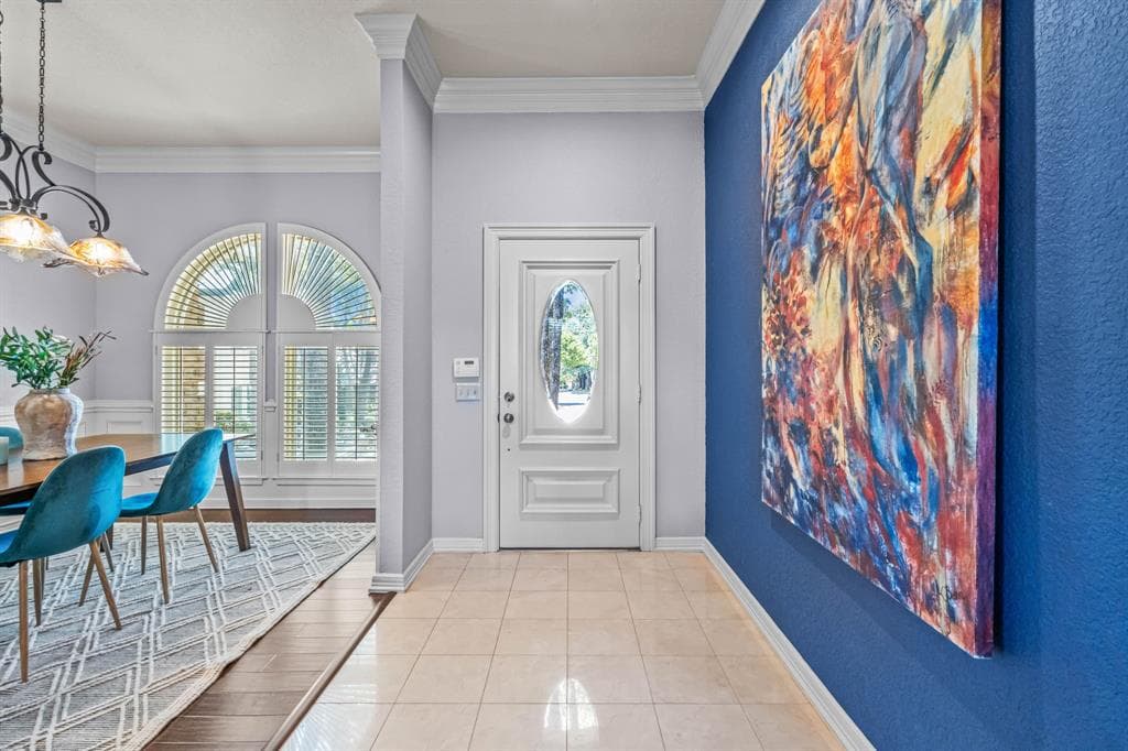 Gallery image 3