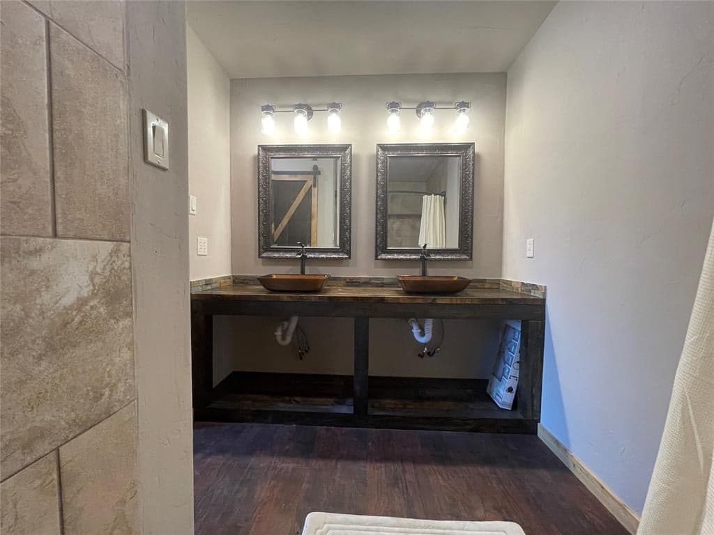 Gallery image 5
