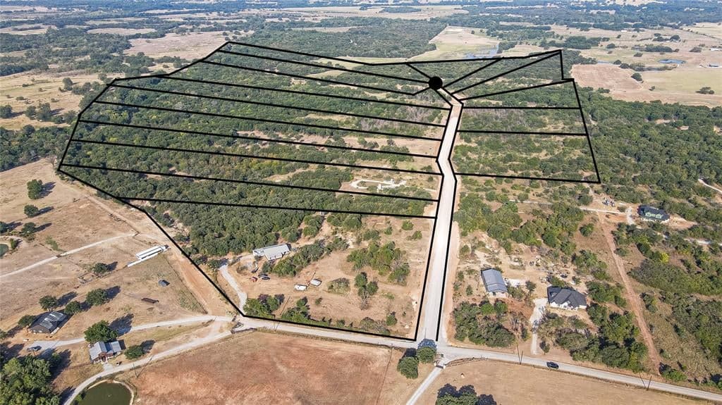 155 Flatwood Rd Fl Atwood