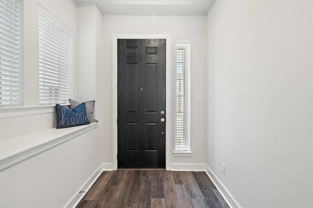 Gallery image 3