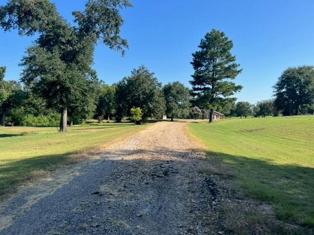 2277 Farm Road 1510