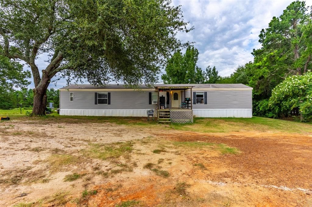 2076 County Road 4490