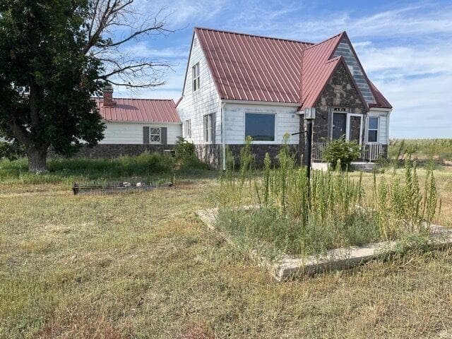 7894 Fm 1318