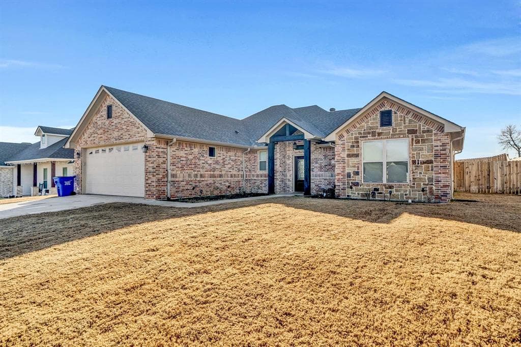 116 Hay Meadow Dr