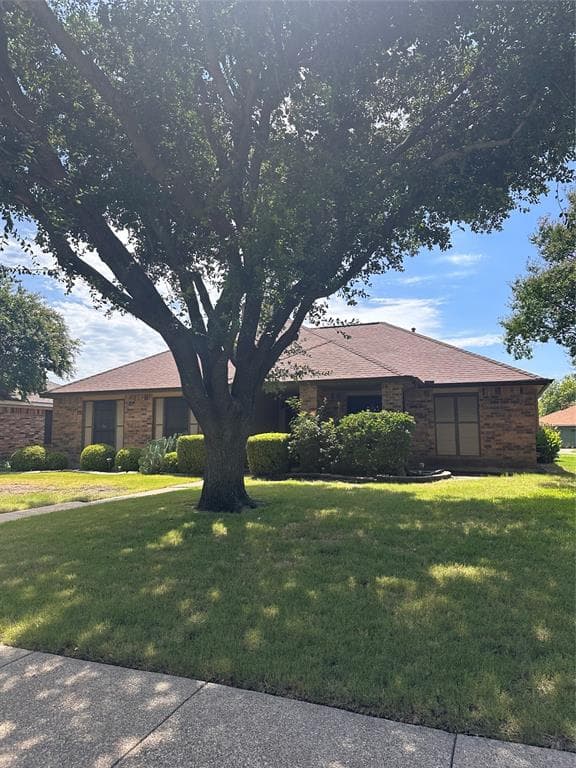 3917 Knights Bridge Dr