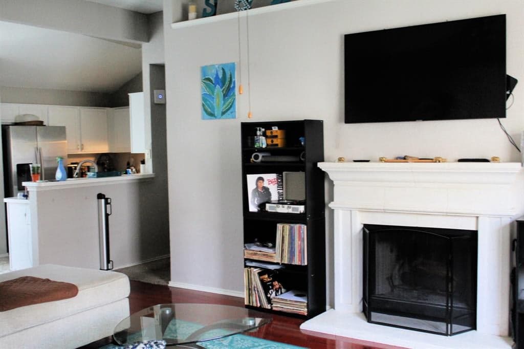 Gallery image 2