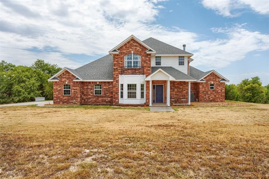 760 County Road 388