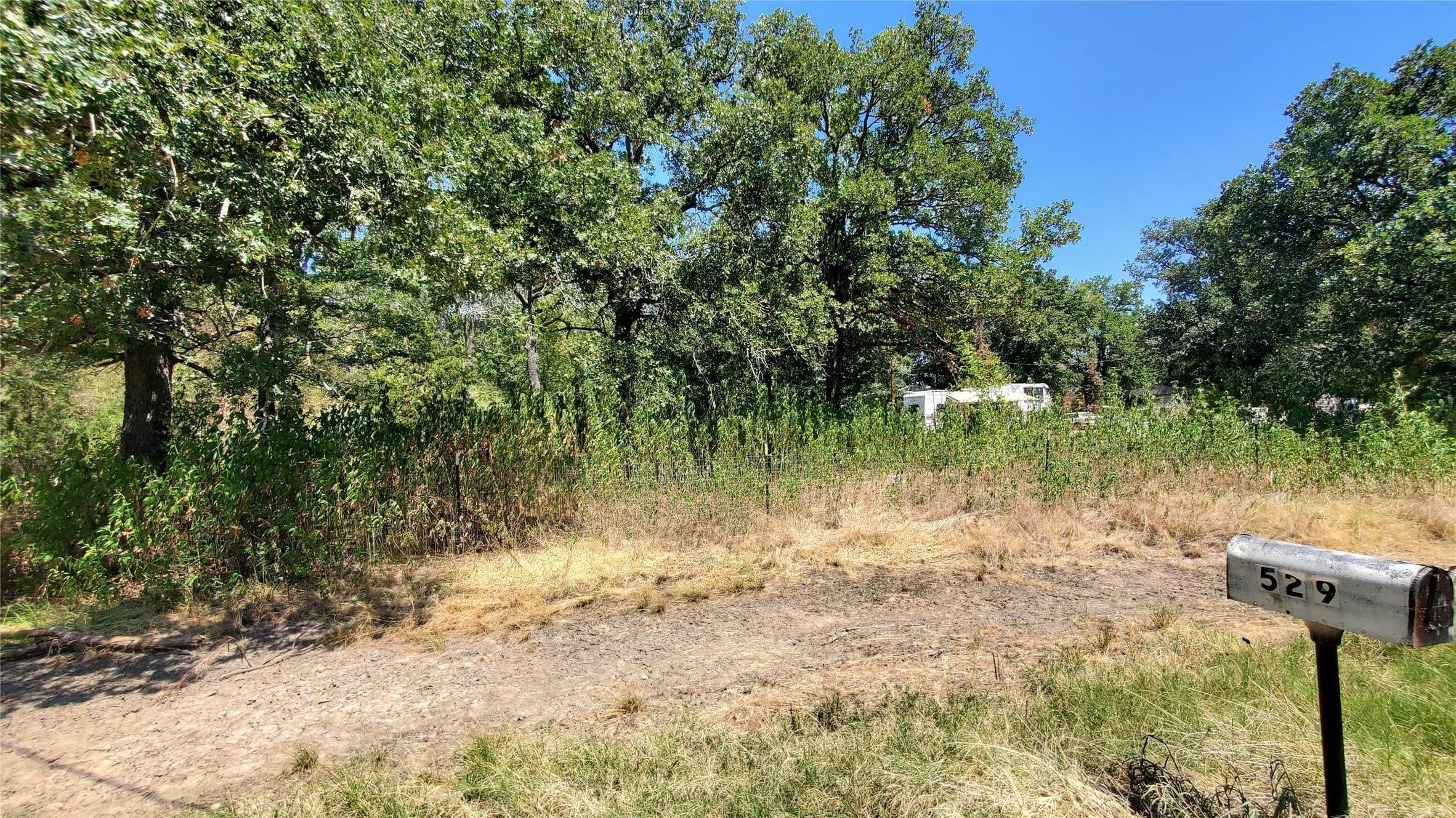 529 Vz County Road 2436