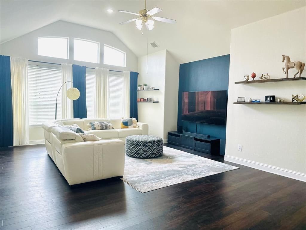 Gallery image 2