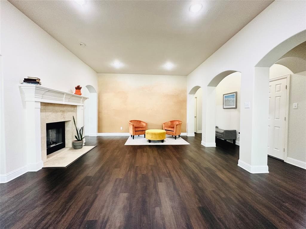Gallery image 3