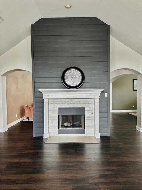 Gallery image 4