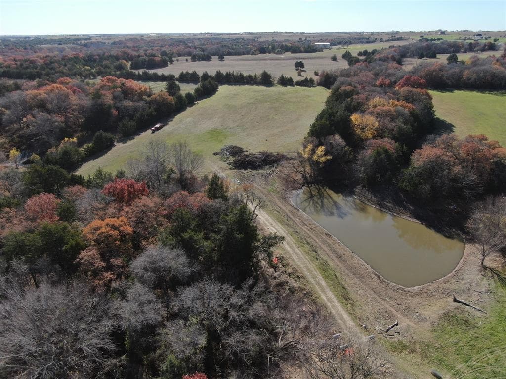 2477 County Road 2224