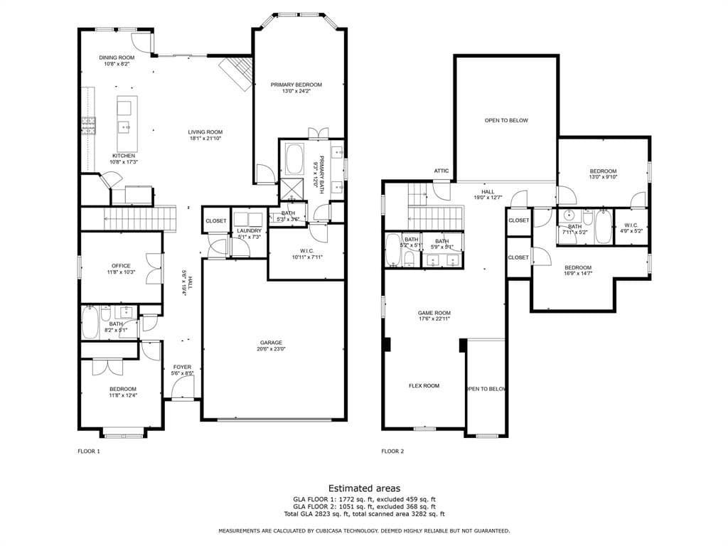Gallery image 5